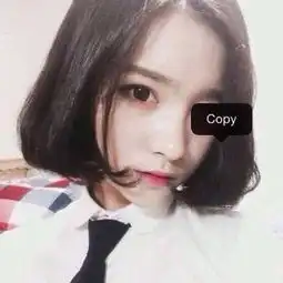 289苏晨低保困难户照片289苏晨低保困难户相册大全yy官方