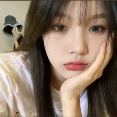 性感头像小姐姐头像美女头像非主流头像分享,文字图片文字美图唯美图片小清新美图小清新插画文字图文字控文字图片文字排版文字设计文字壁纸唯美文字那些感动文字文字壁纸唯美文字文字海报手写文字美文美图美文句子搞笑女性唯美