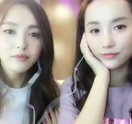 刚抢完李小璐老公,又背叛闺蜜唐嫣,最后嫁给隐形大boss