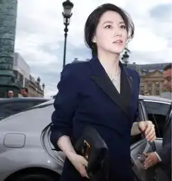 这个让宋慧乔惧怕的女人霸气归来年近50重夺韩国一姐地位,连外媒都捧上天