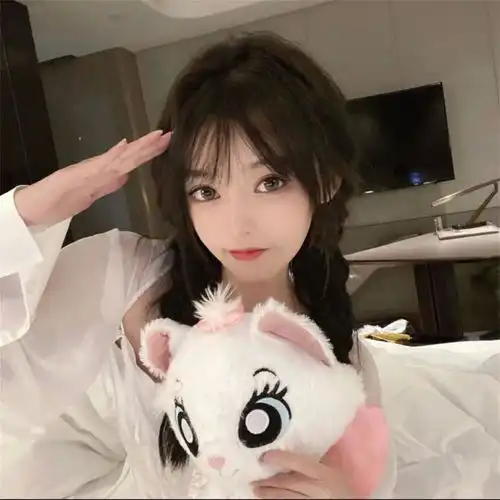 你的过去我无法参与你的未来我奉陪到底阮艺轩高音质在线试听你的过去我无法参与你的未来我奉陪到底歌词歌曲下载酷狗音乐