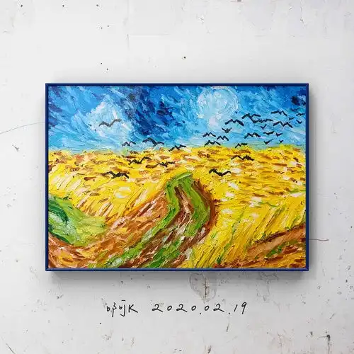 我的收藏