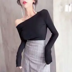 高贵气质女人图片女神头像高冷气质