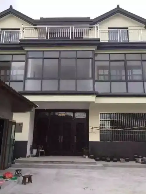 7旬老人恋上27岁女孩,聊天记录遭曝光看完所有人都