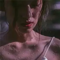 真人图片女生头像图片好看真人女生头像