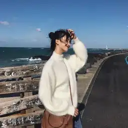 离婚后,你还好吗