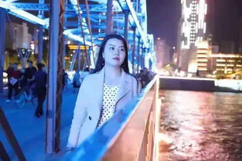 抖音头像学生女生舞美