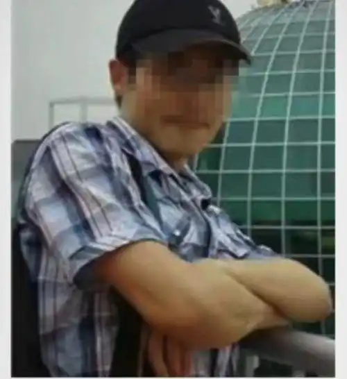 大学老师杀害19岁女大学生案今日开庭,家属只求判他死刑