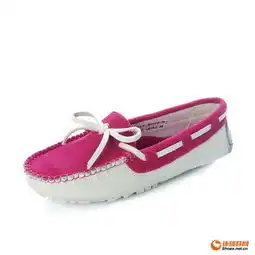 2014新款欧美风蝴蝶结骷髅女鞋平跟浅口时尚单鞋真皮豆豆鞋批发2014新款欧美风蝴蝶结骷髅女鞋平跟浅口时尚单鞋真皮豆豆鞋供应2014新款欧美风蝴蝶结骷髅女鞋平跟浅口时尚单鞋真皮豆豆鞋价格