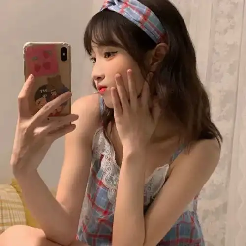官宣分手复合一条龙服务
