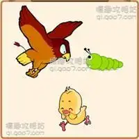疯狂猜成语2所有答案及图片大全之翰林院