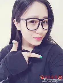 210斤最美女胖子及伟佳,瘦成一道闪电后美得让人受不了