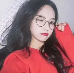近视500度的人,若是开始不戴眼镜的话,近视度是否会有变化