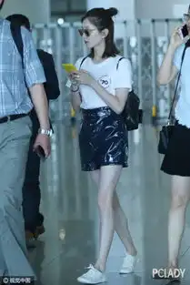 黑白装搭配技巧,黑白装搭配图片太平洋时尚网专区