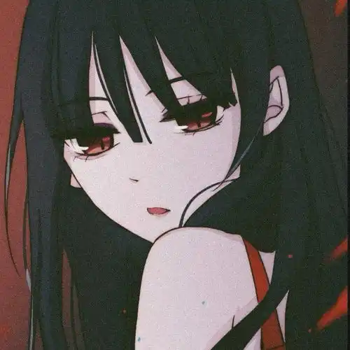 新鲜有趣的微信头像