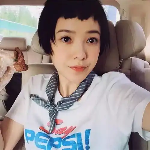 身高脸型发型,教你改造出最完美的自己