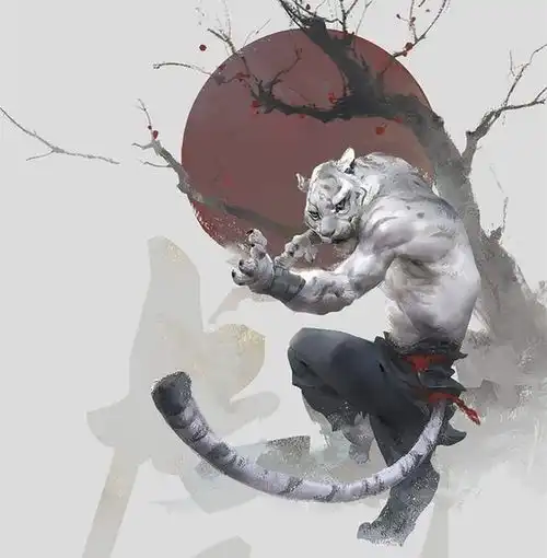 十二生肖牛马拼演奏,鼠羊可以拼书写