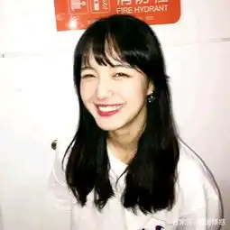 女生对你心动的7个表现教你读懂女生心动表现好好珍惜吧