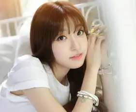 婚前很单纯,婚后却学会对老公耍小心机,却旺夫益子的三大星座女