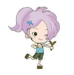 奥斯卡2017年射手座运势详解