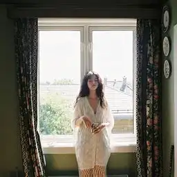 如何拯救你的旅行照