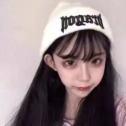 女生头像闺蜜头像三人