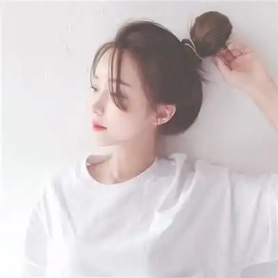 捂不热的心,就是说的这三个星座,慢热就是她们的代名词