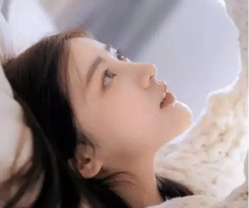 女性信佛的微信头像婚姻