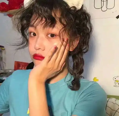 头像没爱可以没钱真的不行