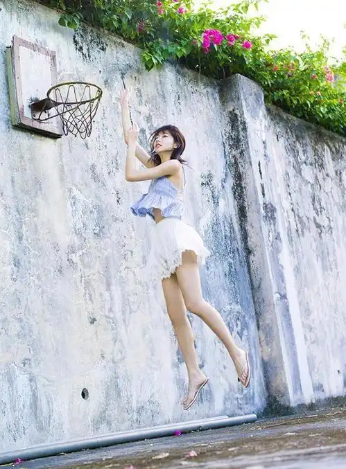 武田玲奈绝美写真大放送