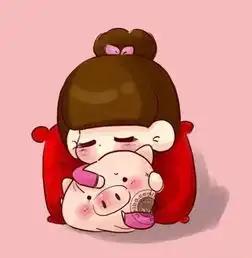 少女,测试你抑郁程度有多高,全过程