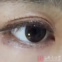 从这处竟能看出你一生成就有多高