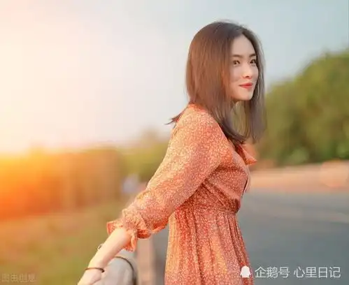 心理测试选一个花瓶插花,测你是一个旺夫又顾家的人吗