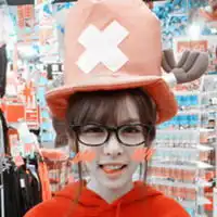 看淡一切的一个字图片微信头像图片大全