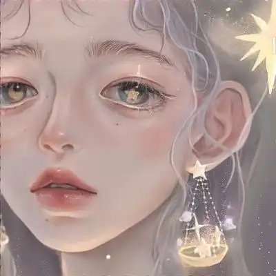 女头睡不着,希望睡着的人窜稀