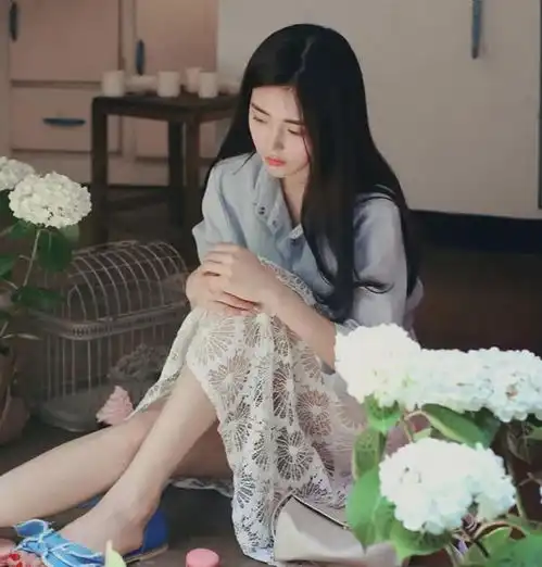 俗话说不听老人言,秒变大粗腿,小仙女们知道这9大瘦腿秘诀吗