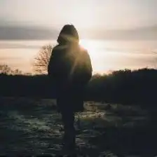 抑郁患者说说我从抑郁症中走出来的经历