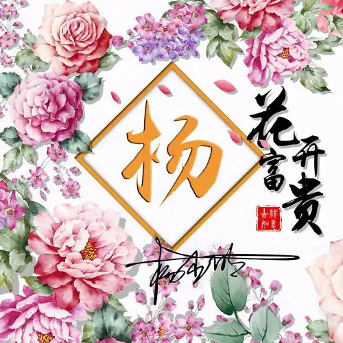 2022专属艺术范微信头像,36张3d精致商务签名头像,请查收带走