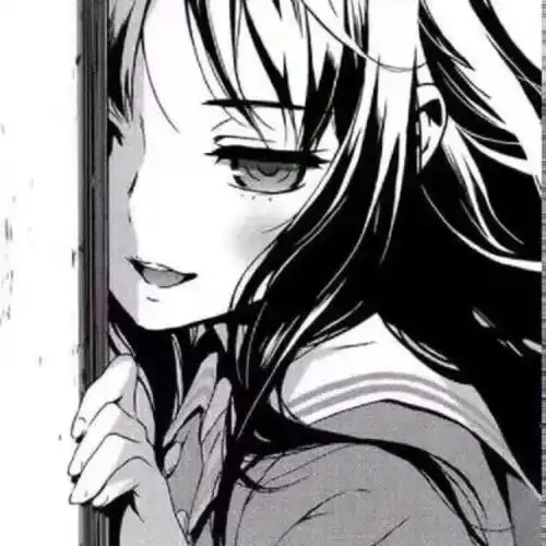 一张契合的头像可遇不可求,别再错过了