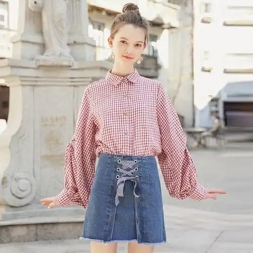 萱嘉生物活力浪漫和仙气,粉色选对成全你