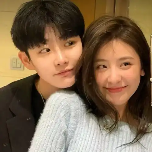 男生和女生一定要知道的恋爱潜规则,看完受益终身