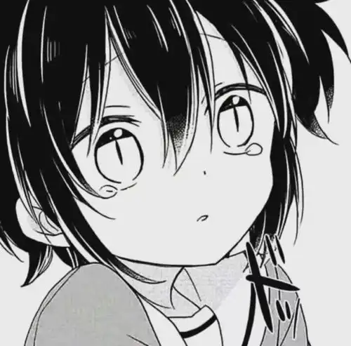 漫头一切尽易百事从欢