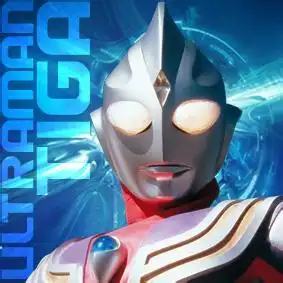 女生对奥特曼的认识,将泰罗说成泰迪,难道是张口瞎说吗