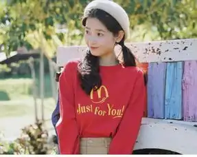 姓李幽默抖音昵称带李字好听的抖音昵称