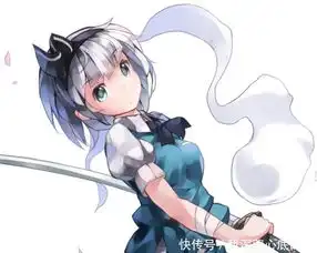 二次元黑暗头像女图文御