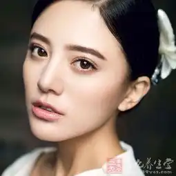 男人猎艳最易到手的5类女人