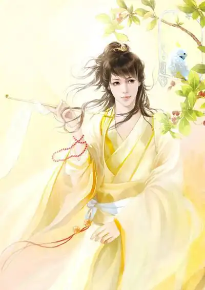 宠文青梅怀孕被抬了平妻,她留下休夫书连夜出走,丞相千里追妻