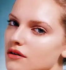 203040岁女人美白方案