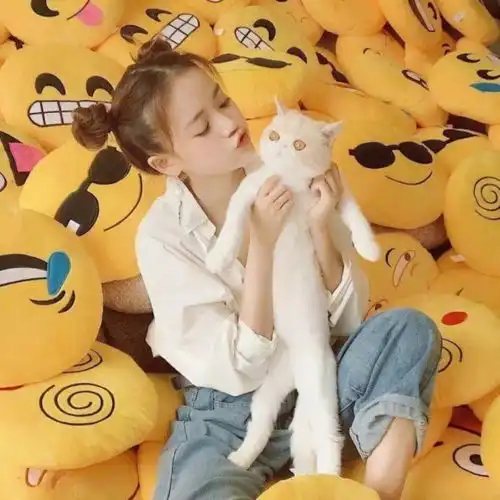 一提到旧爱就心痛的几个星座,千万不要提前任,否则后果自负