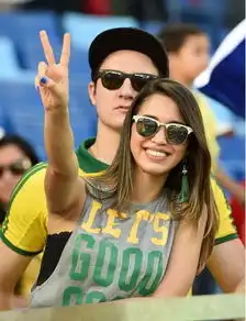 熬夜看球伤皮肤不妨也给肌肤来场中场休息